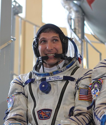 jsc2013e079962