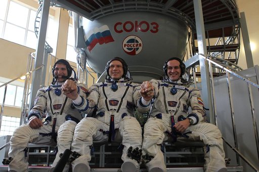 jsc2013e079963