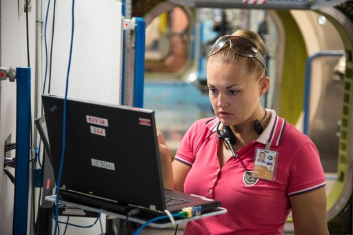 jsc2013e080039