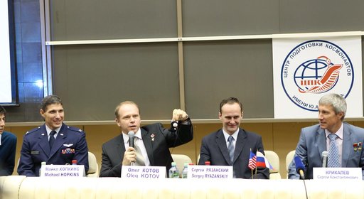 jsc2013e080223