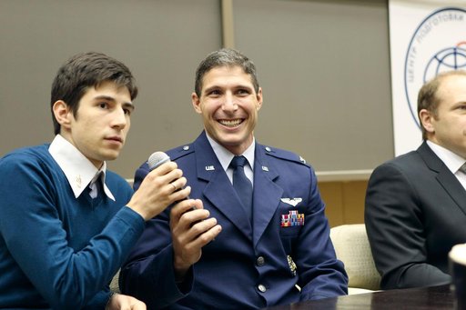 jsc2013e080224