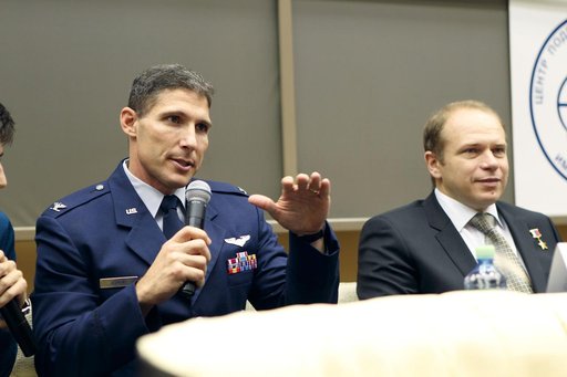 jsc2013e080225