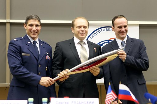 jsc2013e080227