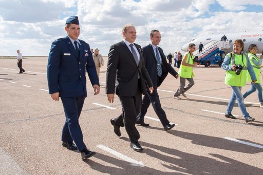 jsc2013e087548