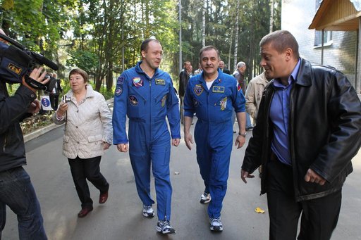 jsc2013e087553