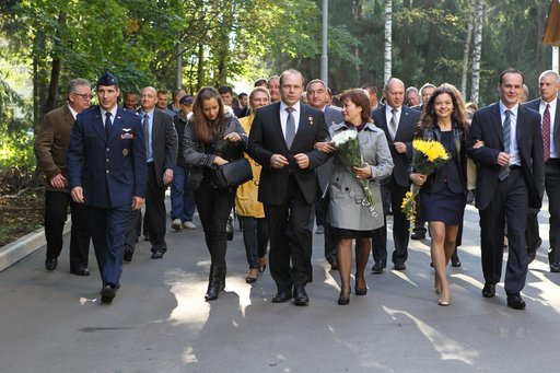 jsc2013e087554