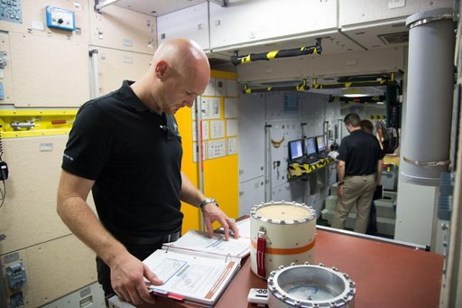 jsc2013e087787