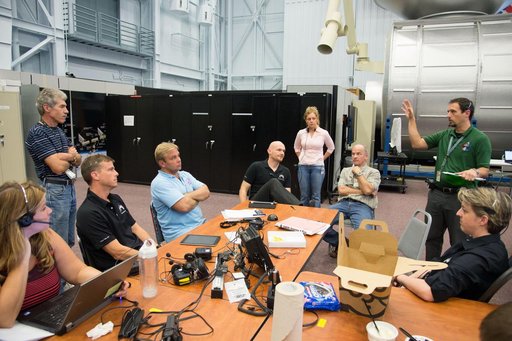 jsc2013e087798