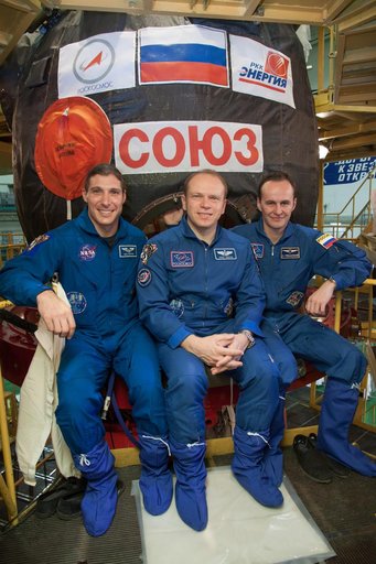 jsc2013e087823