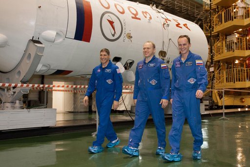 jsc2013e087824