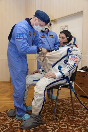 jsc2013e087825