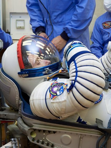 jsc2013e087827