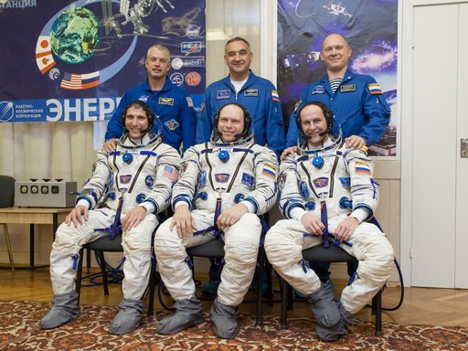 jsc2013e087828