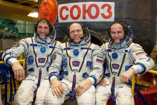 jsc2013e087829