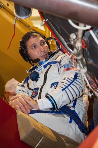 jsc2013e087830