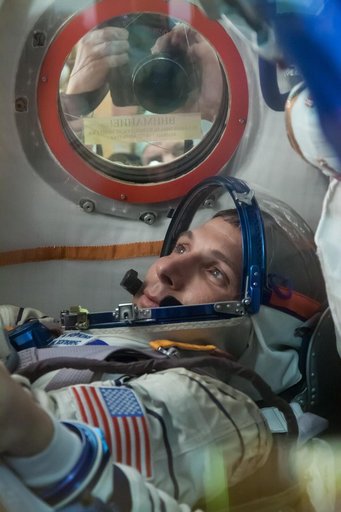 jsc2013e087831