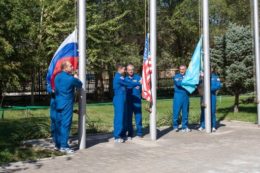 jsc2013e087833
