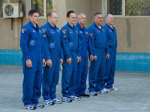 jsc2013e087835