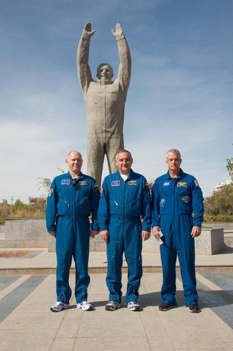 jsc2013e087836