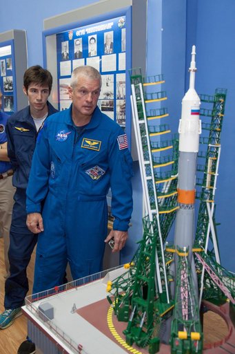 jsc2013e087838
