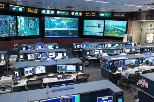 jsc2013e087950