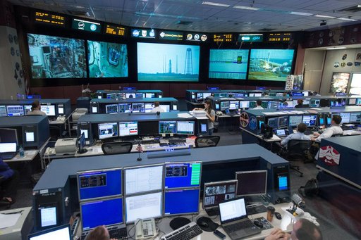 jsc2013e087969