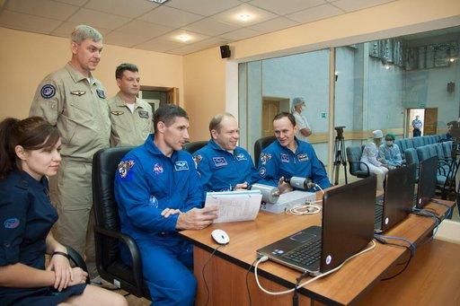 jsc2013e087982