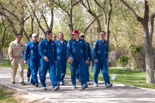 jsc2013e087987