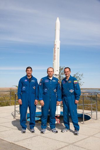 jsc2013e087990