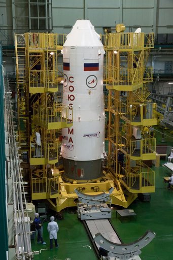jsc2013e088071