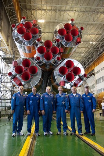 jsc2013e088572