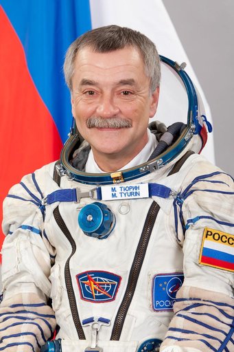 jsc2013e090063