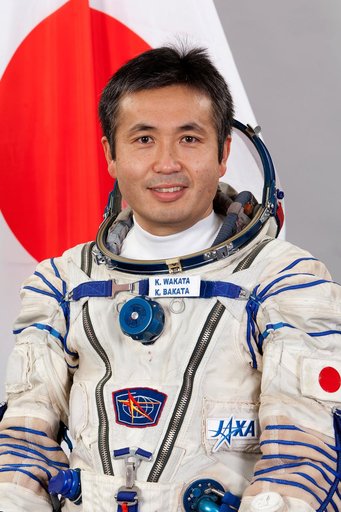 jsc2013e090065