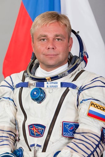 jsc2013e090067