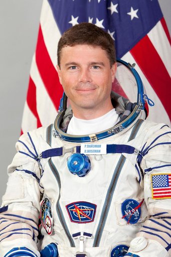 jsc2013e090068