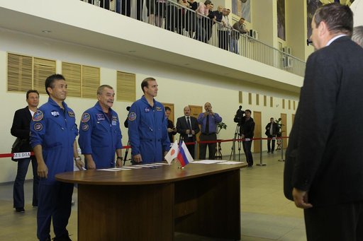 jsc2013e090221
