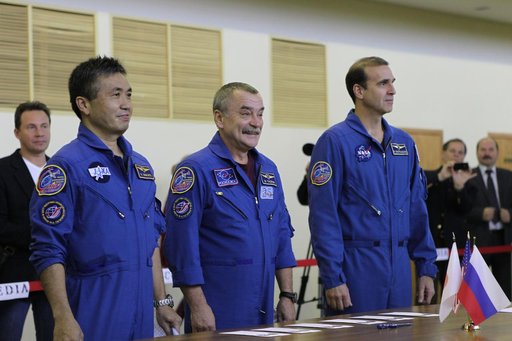 jsc2013e090222