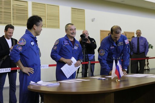 jsc2013e090223