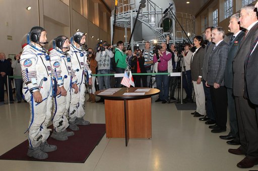 jsc2013e090226