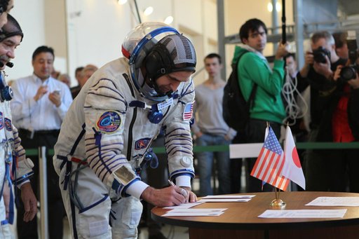 jsc2013e090227