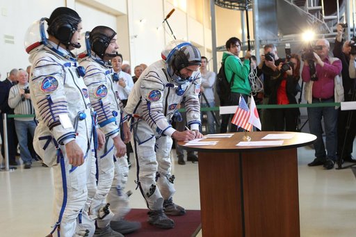 jsc2013e090228