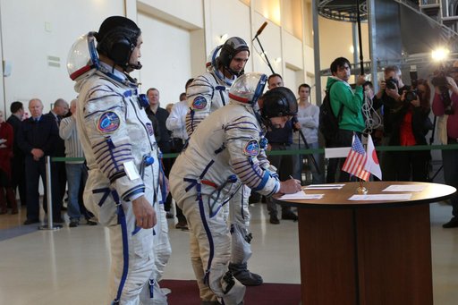 jsc2013e090229