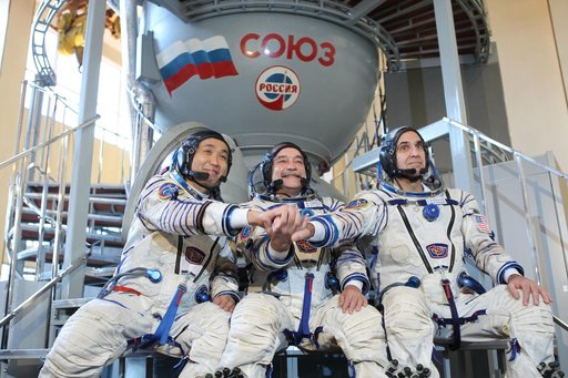 jsc2013e090231