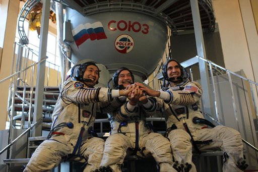 jsc2013e090232