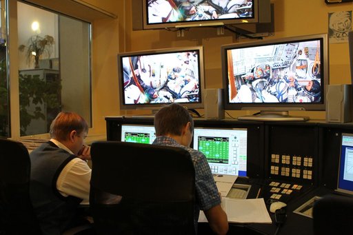 jsc2013e090233