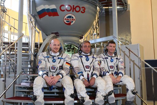 jsc2013e090234