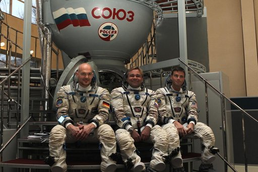 jsc2013e090235