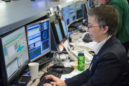 jsc2013e090631