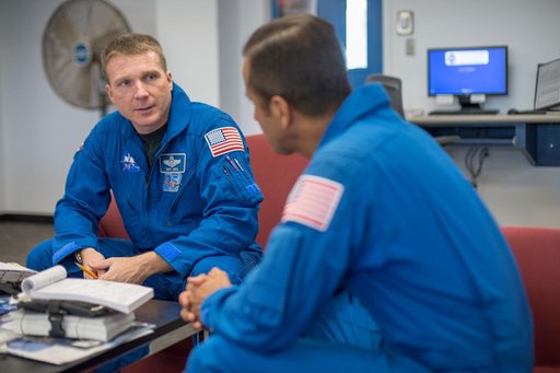 jsc2013e090797