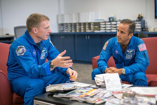 jsc2013e090800